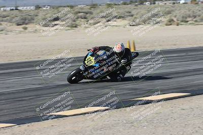 media/Jan-16-2026-CVMA Friday Practice (Fri) [[6f2bf47531]]/3-Racer 2/Session 3 (Turn 16 Inside)/